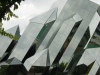 Detail du cristal