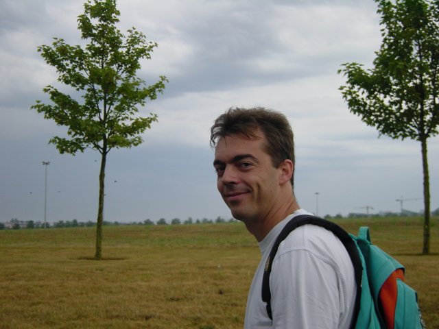 Stephane