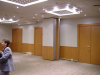 Brahms I room