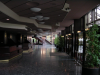 Area destined to WWW2003 conf registration (just behind Patria Room)