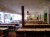 Lunch room maybe (not sure this is where the lunches will take place during AC Meeting)