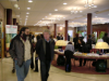 Lobby, Ivan and Gusztav