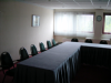 Park 2 meeting room