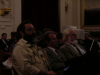Ivan, attendees