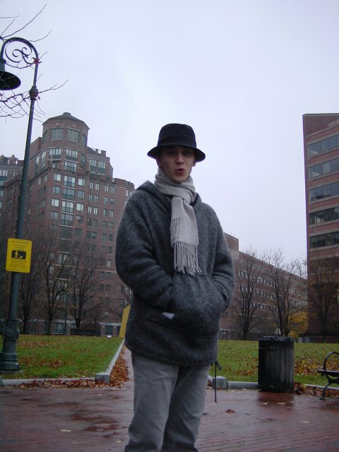 Olivier
