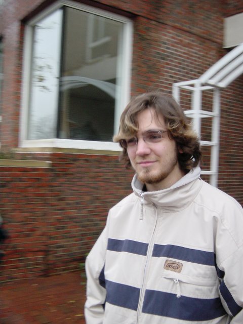 Henri