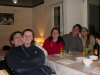Bi et Fredo, Sof, Pticul et Coco