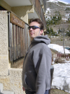 Pticul droit comme un i