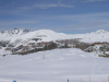 L'Alpes d'Huez