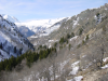 Montagne