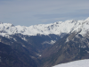 Montagne