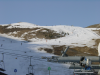 Sof et Pticul sur la derniere piste