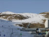 Sof et Pticul sur la derniere piste
