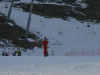 Sof revient d'etre allee patinettiser