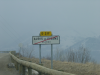 Bye bye Auris en Oisans