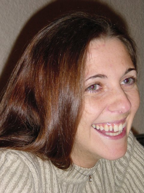 Coco en rigole