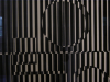 Victor Vasarely painting