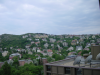 View from my room