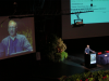 Keynote Speaker: TimBL