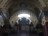 Organ
