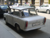 Trabant