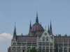 Parliament