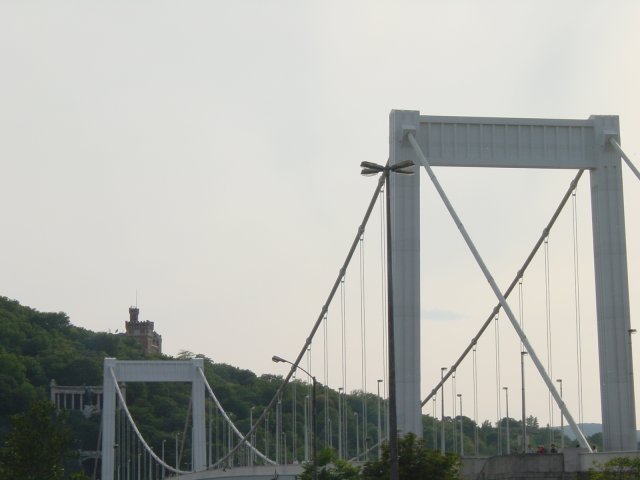 Bridge