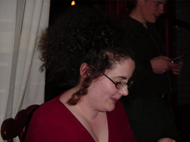 Amy