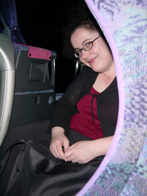Amy