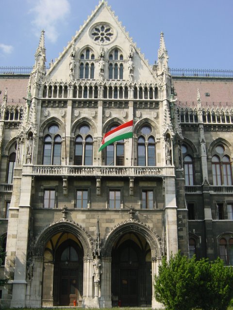 Parliament
