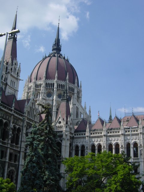 Parliament