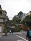 Lombard Street