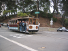 Cable Car