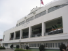 SFO Marine Museum