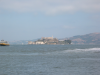 Alcatraz
