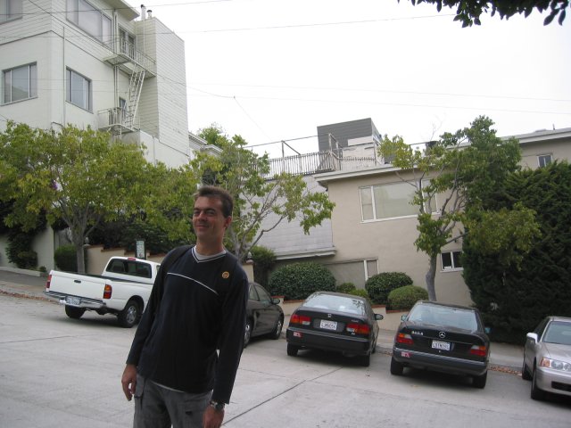 Stephane