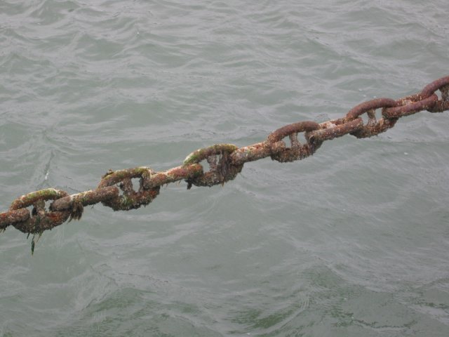 Chain