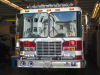 SFFD shiny truck