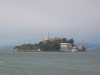 Alcatraz