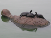 Turtles
