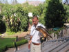 Bird of prey