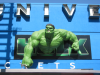 The Hulk