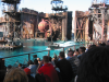 Waterworld