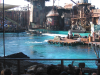 Waterworld