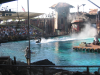 Waterworld