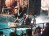 Waterworld