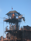Waterworld
