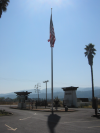 American Flag