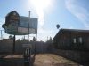 Ranch House Motel