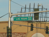 Las Vegas Blvd